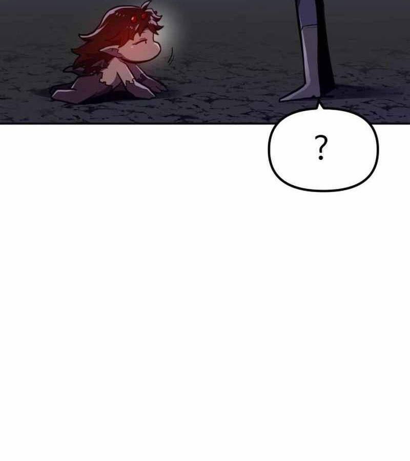Kị Sĩ Xương Khô Chapter 7 - Trang 47