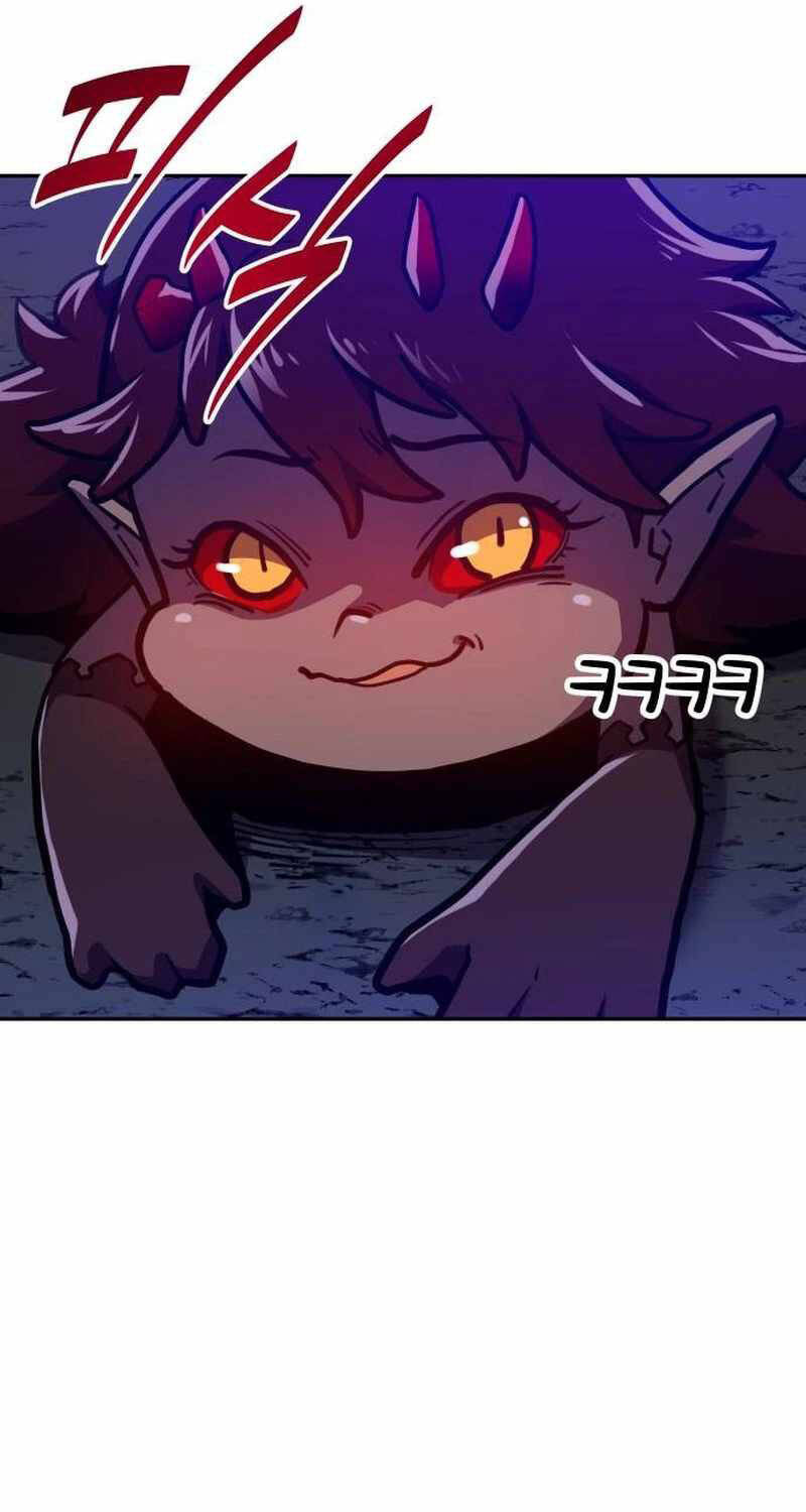 Kị Sĩ Xương Khô Chapter 7 - Trang 48