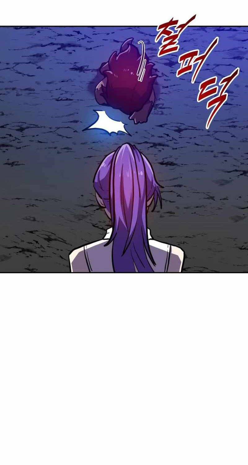 Kị Sĩ Xương Khô Chapter 7 - Trang 49