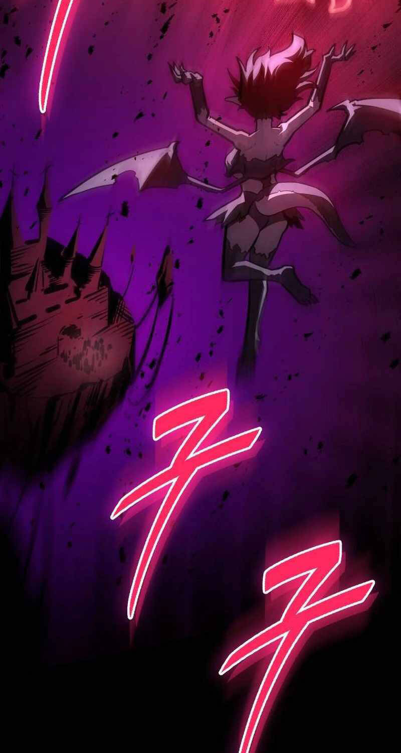 Kị Sĩ Xương Khô Chapter 7 - Trang 5