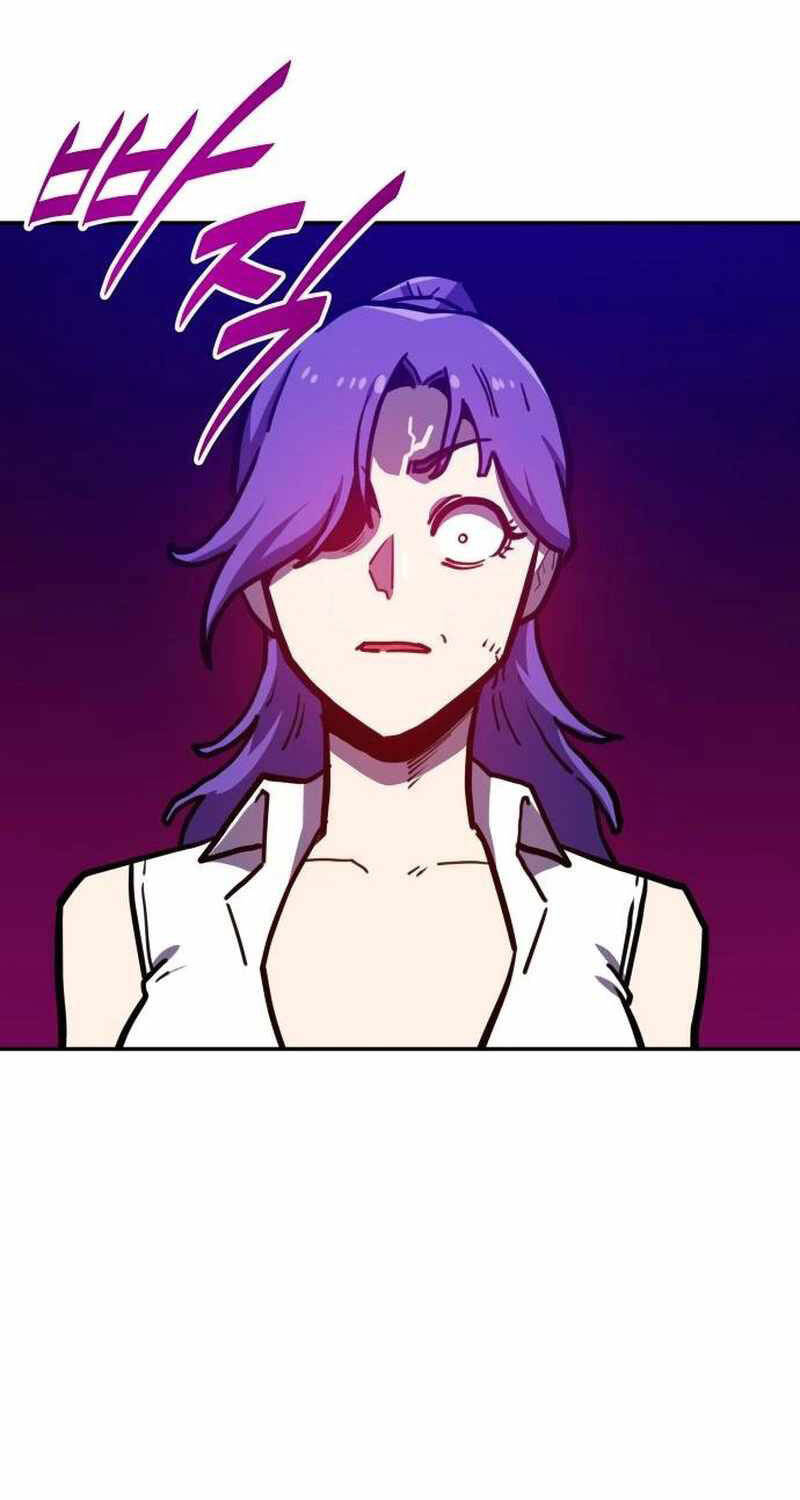 Kị Sĩ Xương Khô Chapter 7 - Trang 50