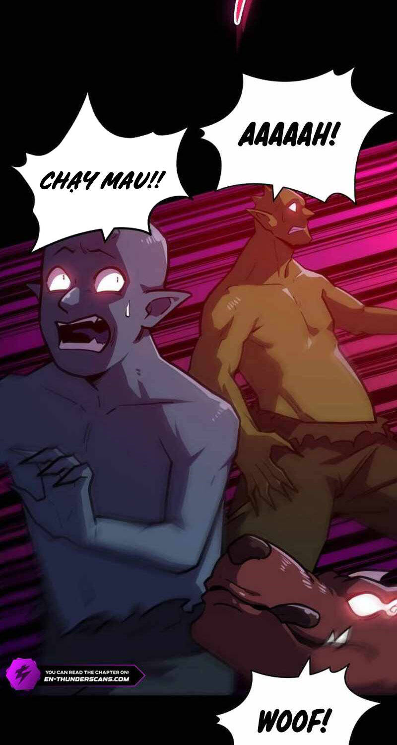 Kị Sĩ Xương Khô Chapter 7 - Trang 6