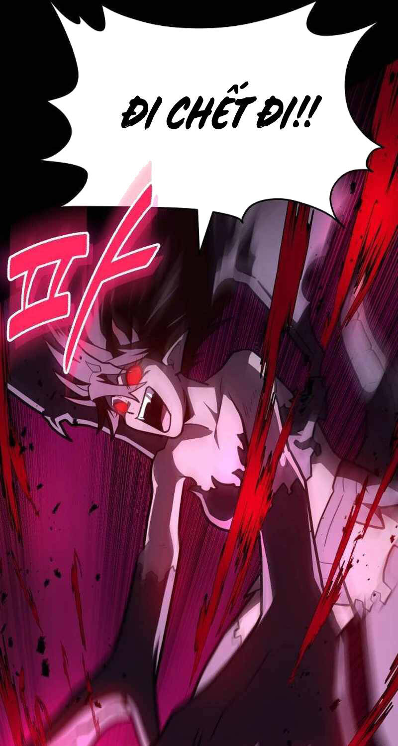 Kị Sĩ Xương Khô Chapter 7 - Trang 8