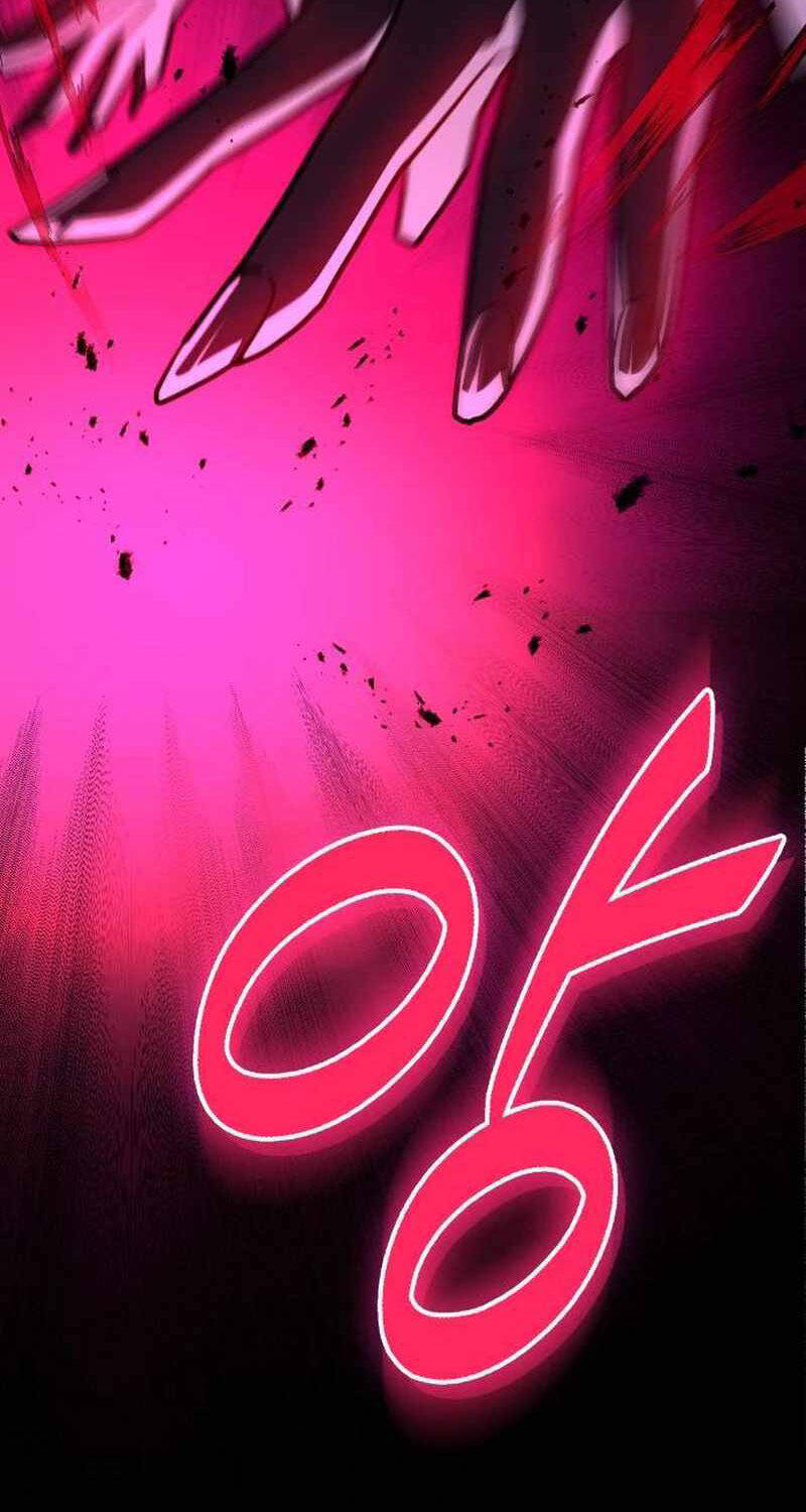 Kị Sĩ Xương Khô Chapter 7 - Trang 9