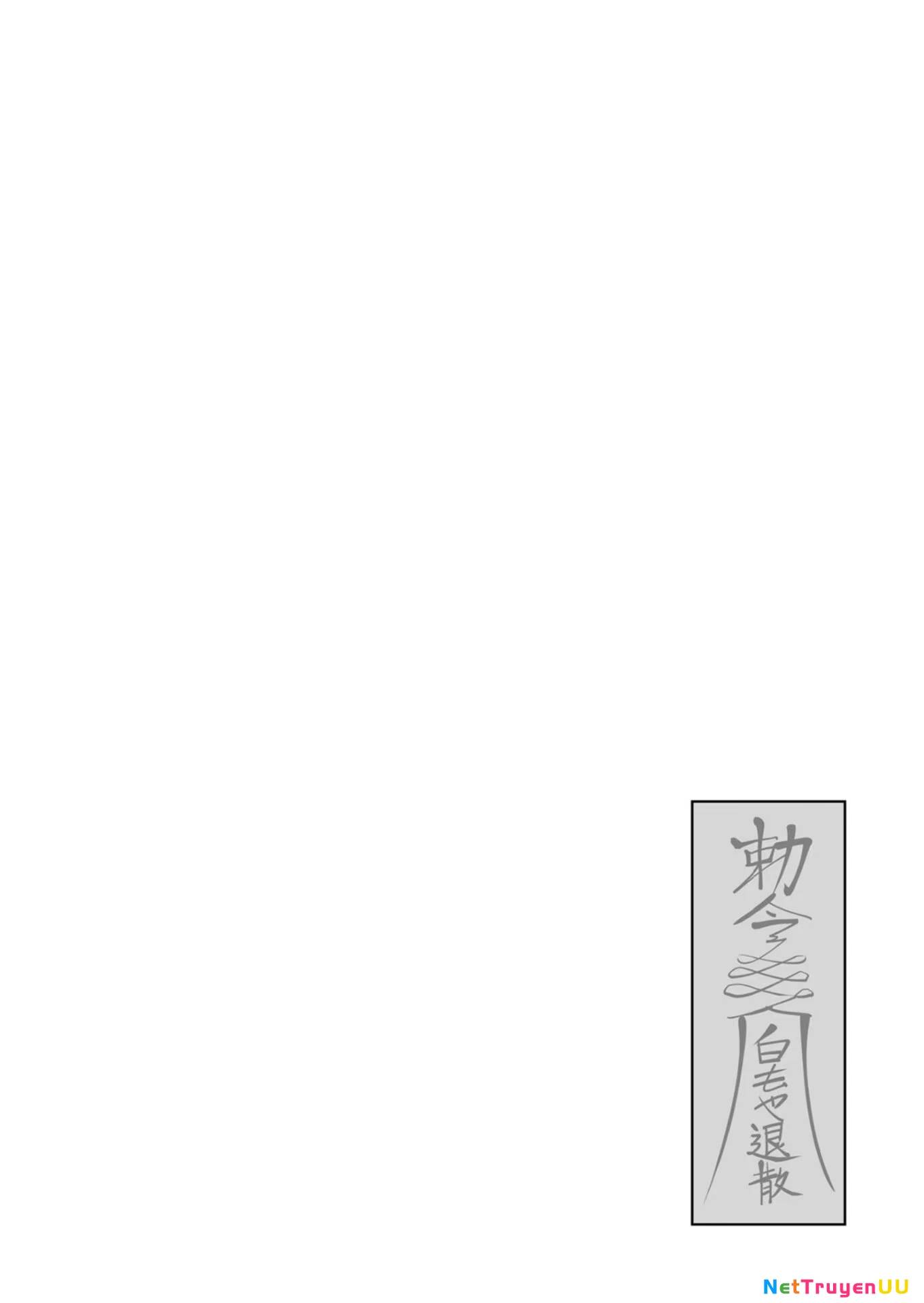 Kichiku Eiyuu Chapter 1.2 - Trang 32