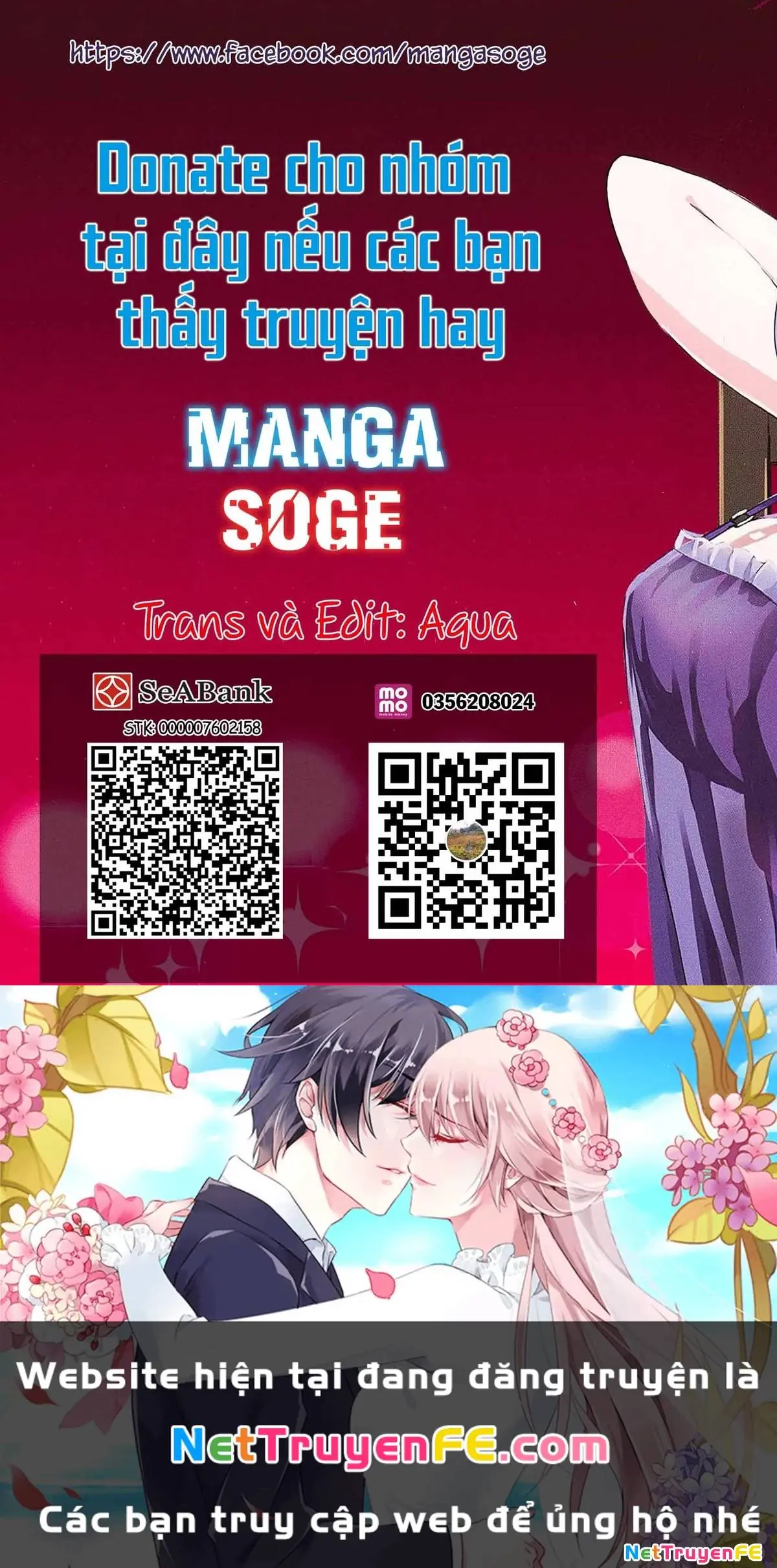 Kichiku Eiyuu Chapter 13 - Trang 29