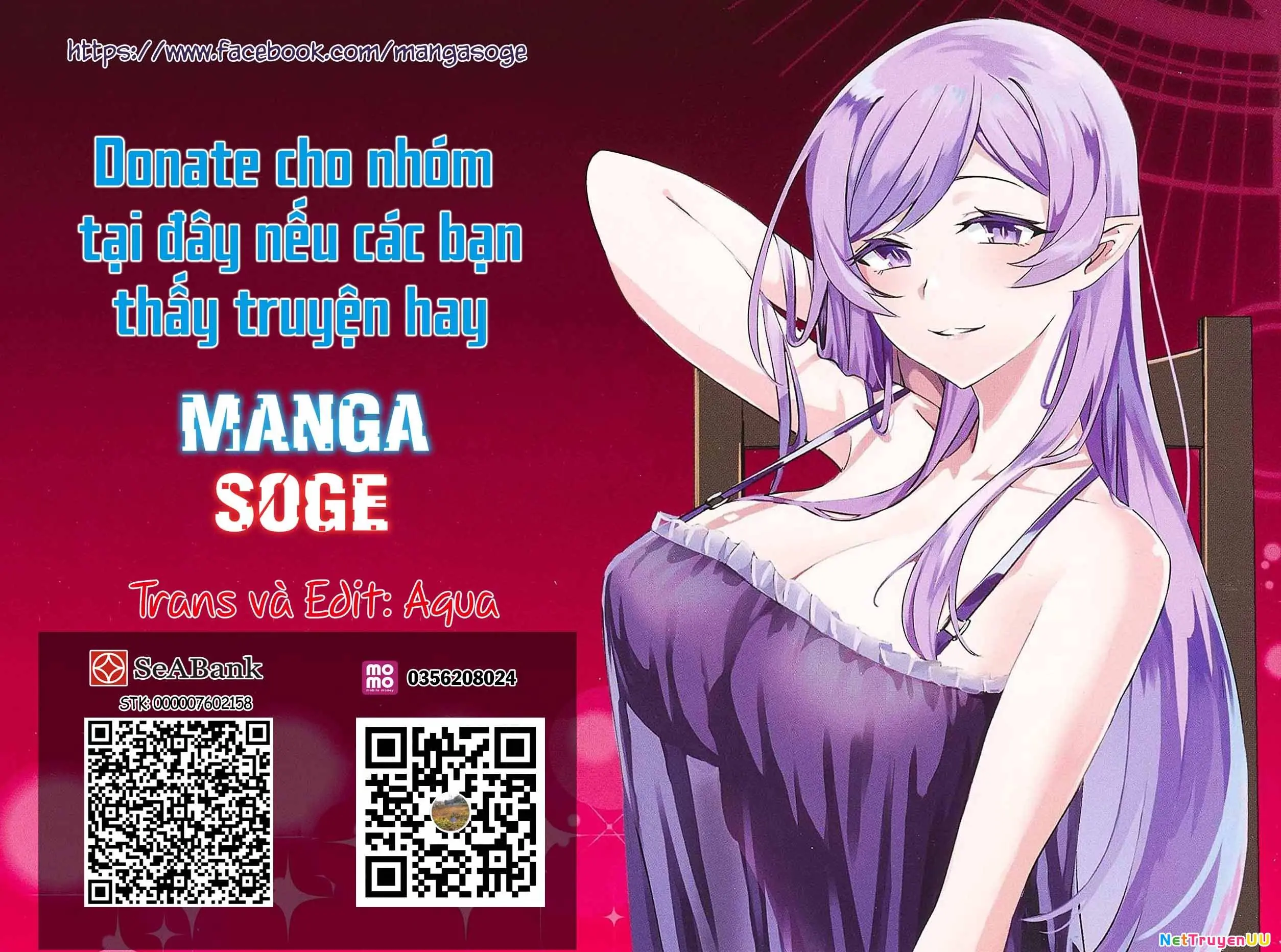 Kichiku Eiyuu Chapter 18 - Trang 20