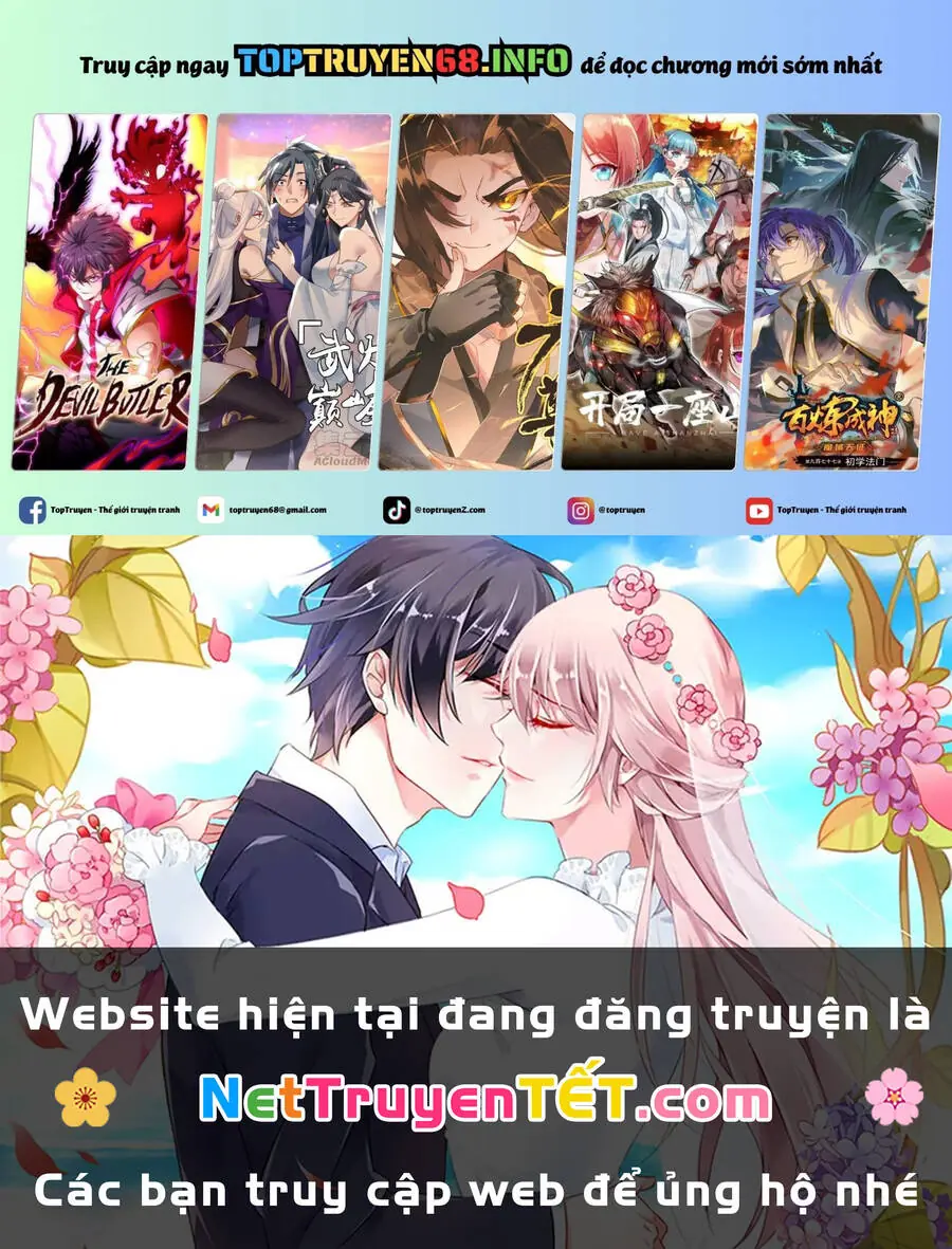 Kichiku Eiyuu Chapter 34 - Trang 3
