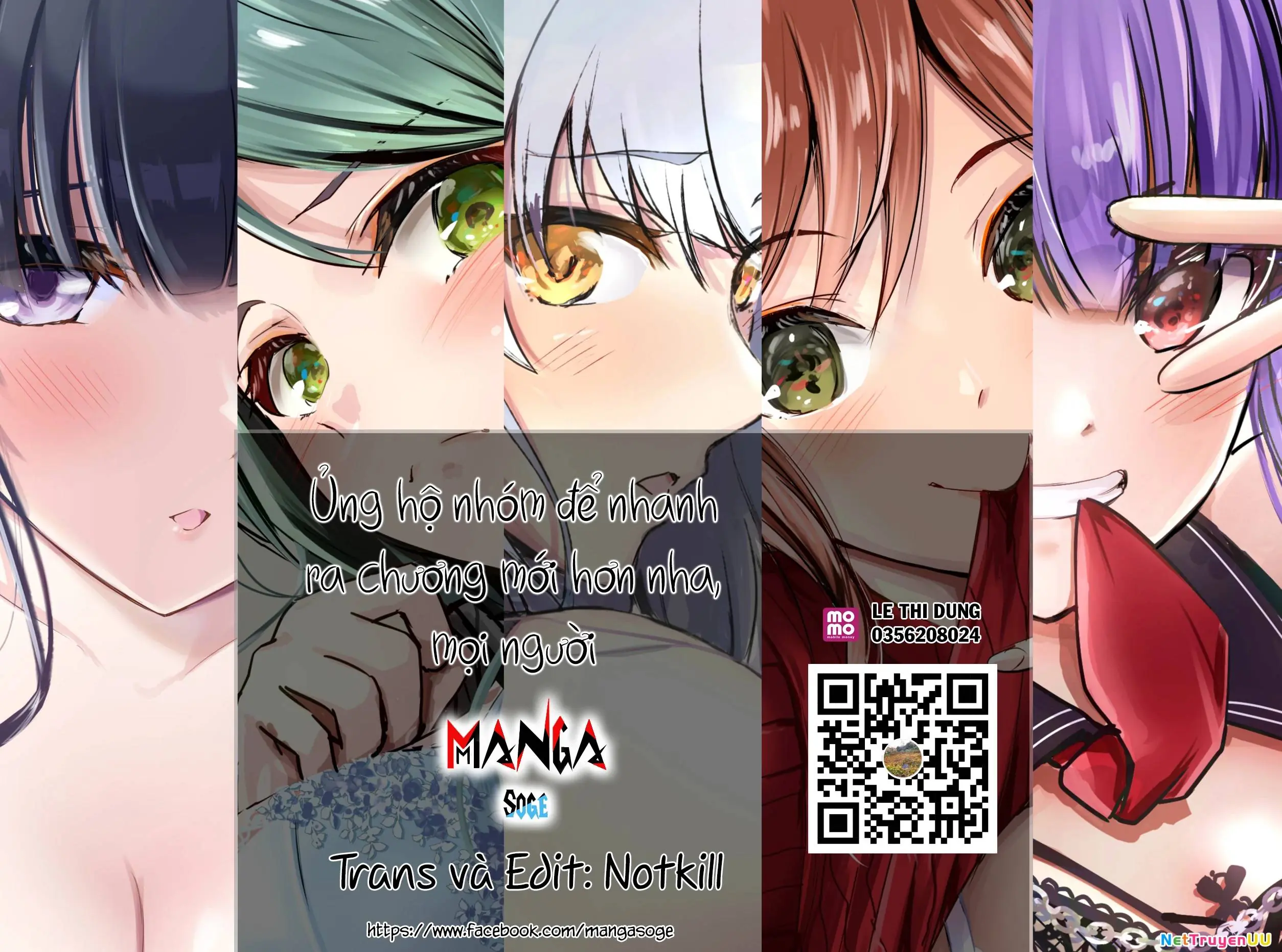 Kichiku Eiyuu Chapter 5 - Trang 25