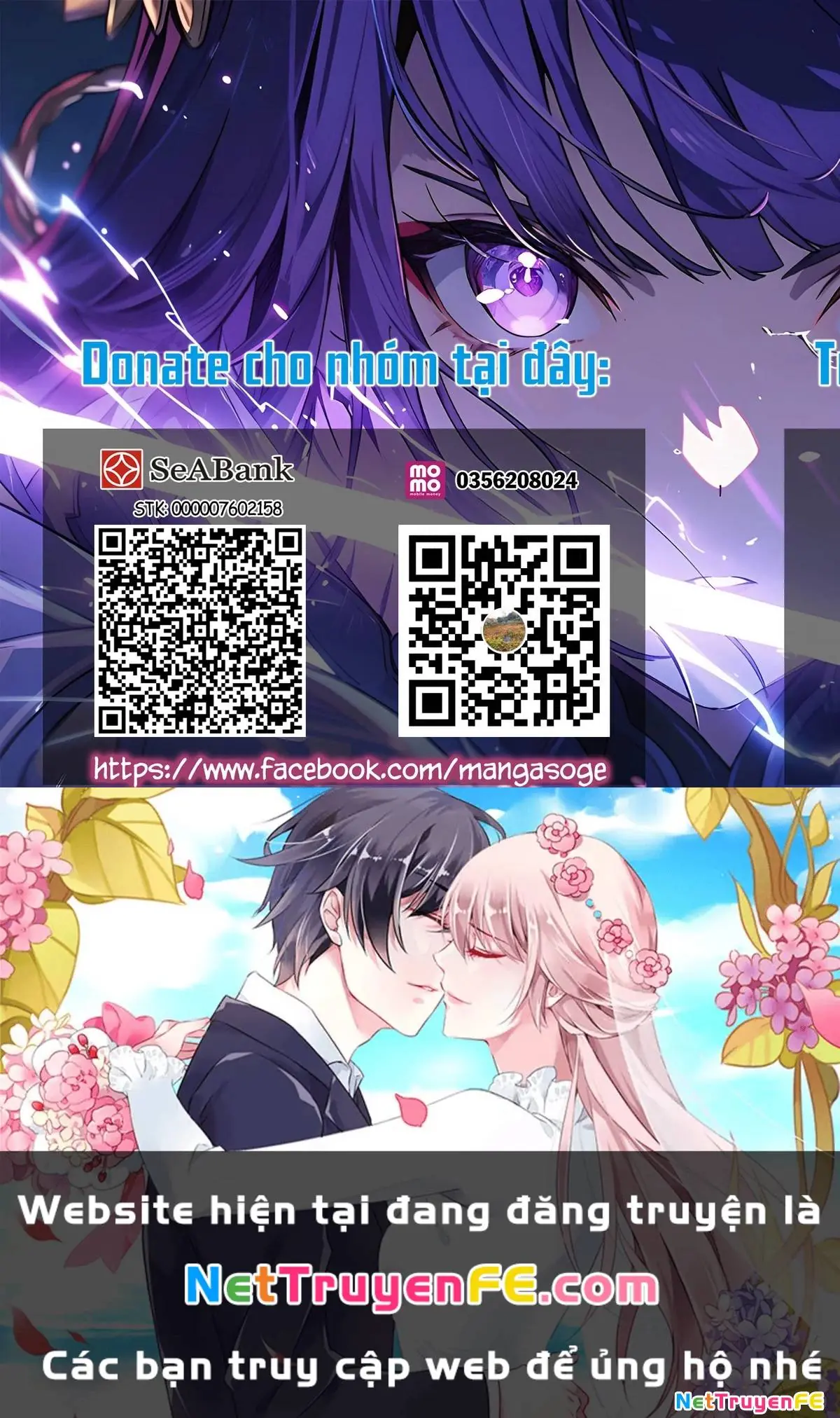 Kichiku Eiyuu Chapter 69 - Trang 30
