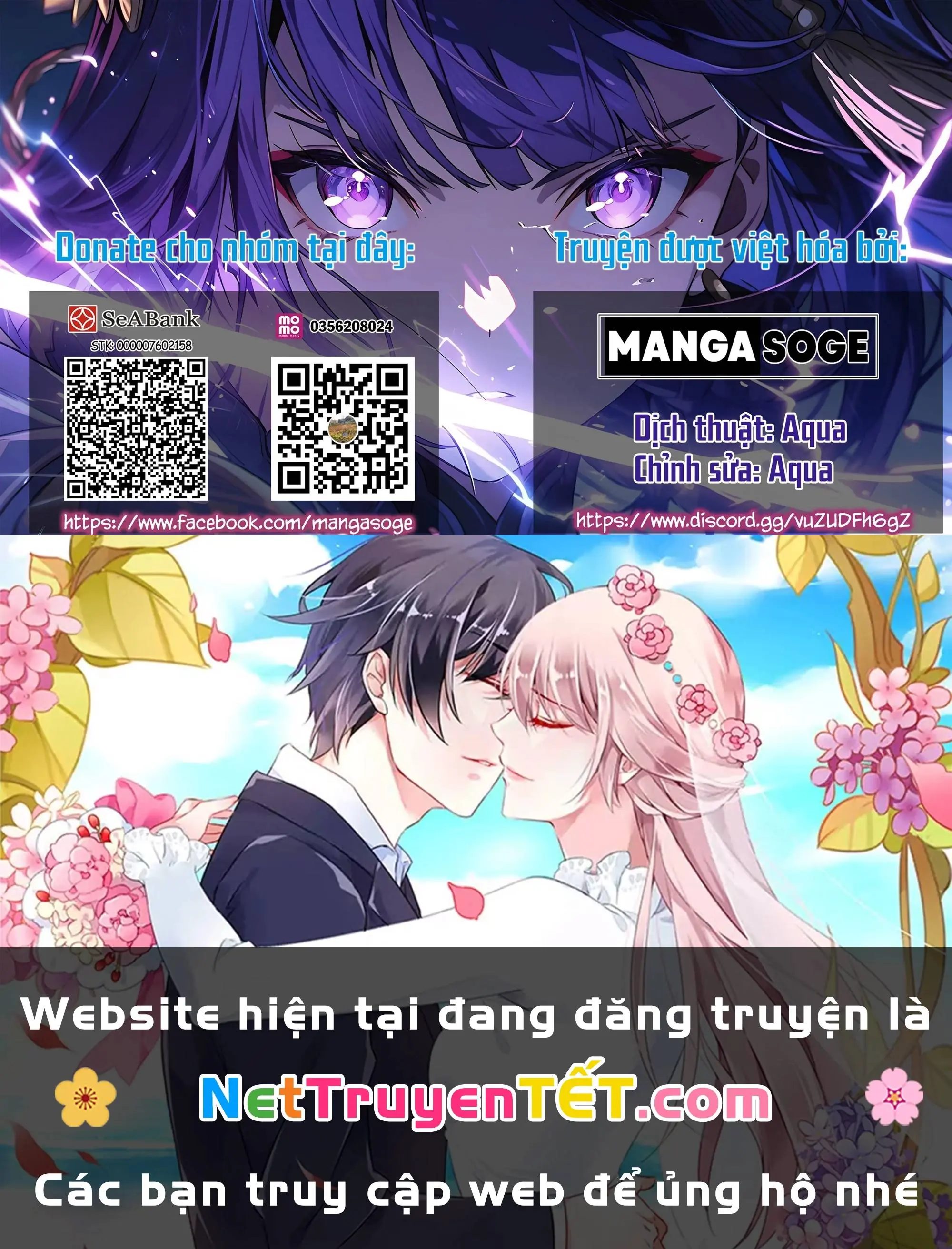 Kichiku Eiyuu Chapter 75 - Trang 24