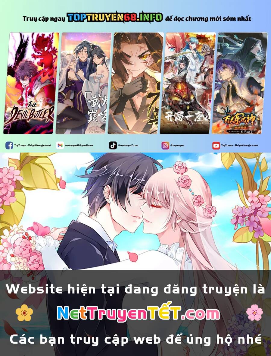 Kichiku Eiyuu Chapter 75 - Trang 3