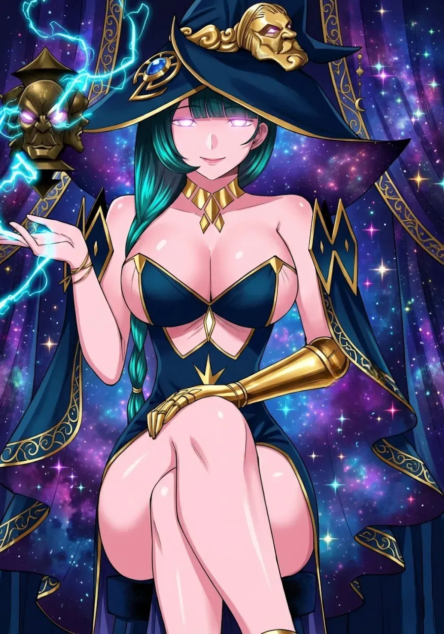 Kichiku Eiyuu Chapter 91 - Trang 4