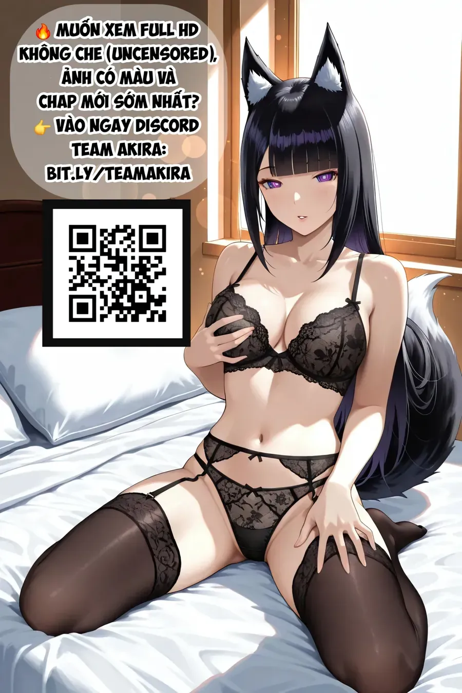 Kichiku Eiyuu Chapter 94 - Trang 29