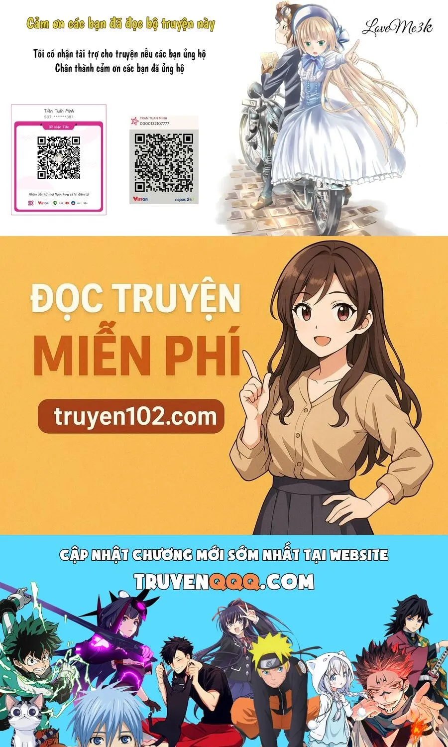 Kidou Senshi Gundam: Suisei No Majo - Seishun Frontier Chapter 4.1 - Trang 29