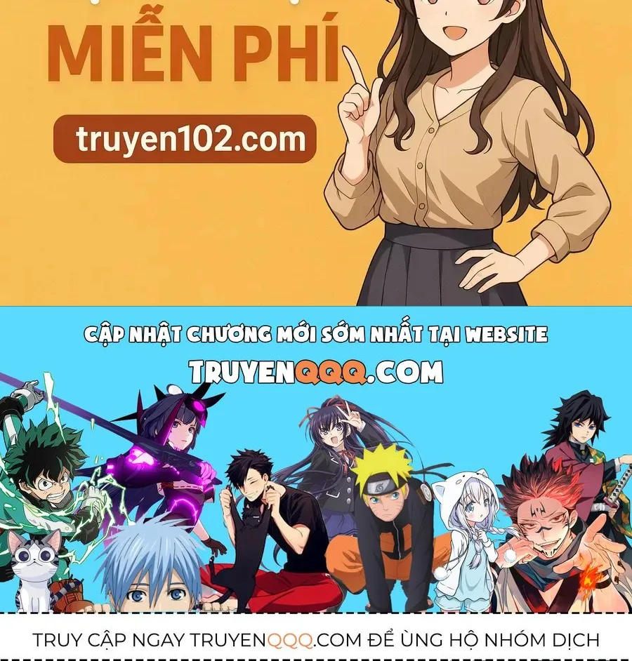 Kidou Senshi Gundam: Suisei No Majo - Seishun Frontier Chapter 5.3 - Trang 25