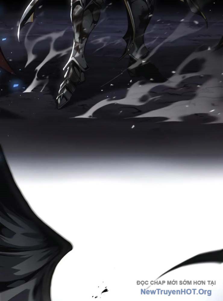 Kiếm Ca Truyền Thuyết Chapter 1 - Trang 12