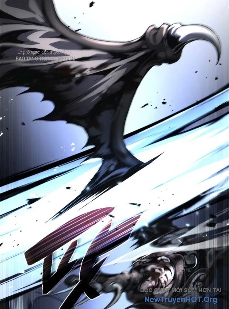 Kiếm Ca Truyền Thuyết Chapter 1 - Trang 13