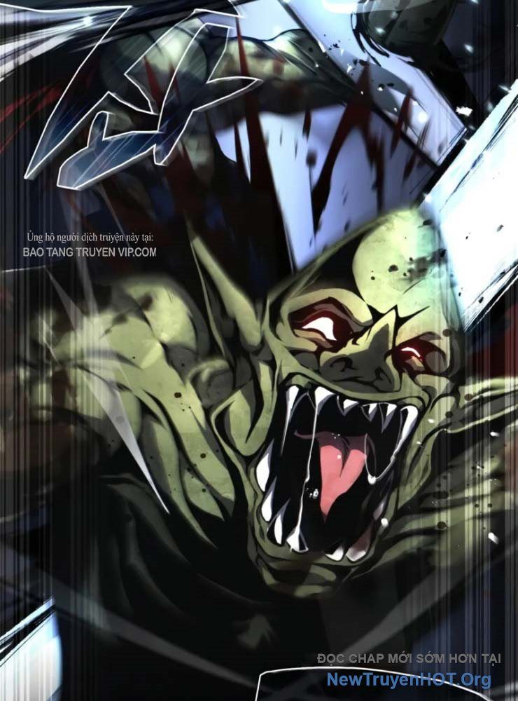 Kiếm Ca Truyền Thuyết Chapter 1 - Trang 17