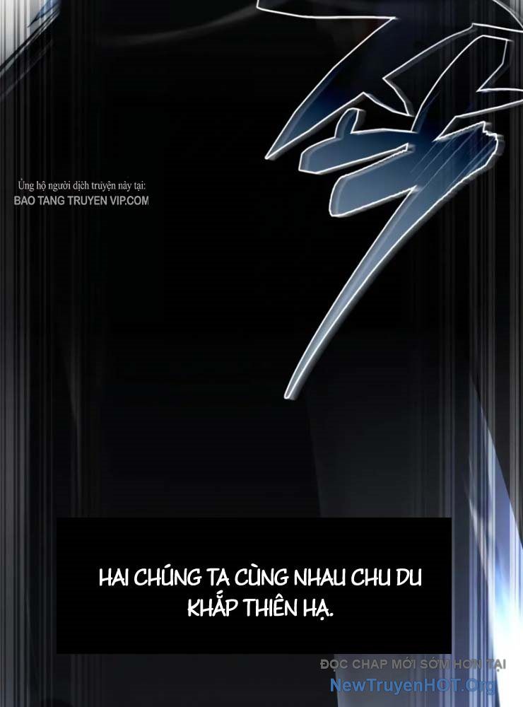 Kiếm Ca Truyền Thuyết Chapter 1 - Trang 18
