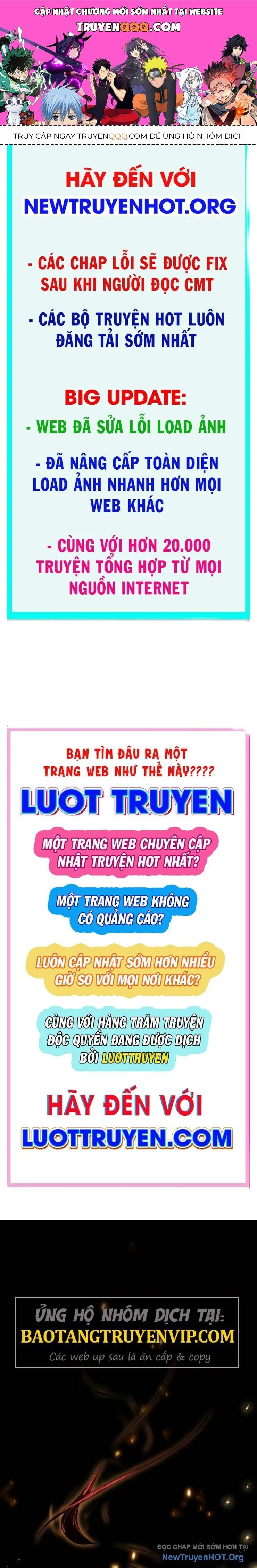 Kiếm Ca Truyền Thuyết Chapter 1 - Trang 2
