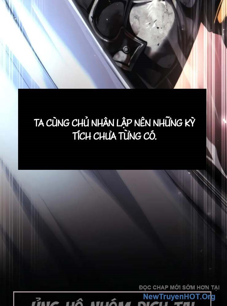 Kiếm Ca Truyền Thuyết Chapter 1 - Trang 23