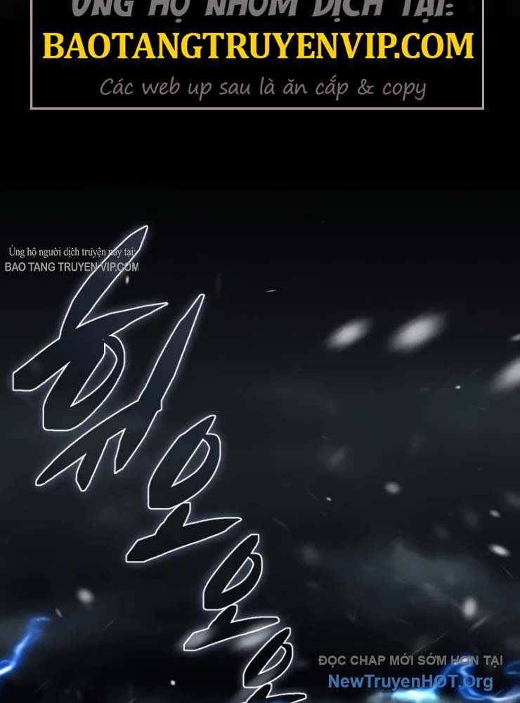 Kiếm Ca Truyền Thuyết Chapter 1 - Trang 24
