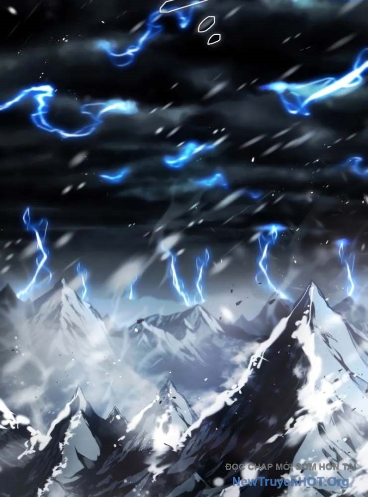 Kiếm Ca Truyền Thuyết Chapter 1 - Trang 25