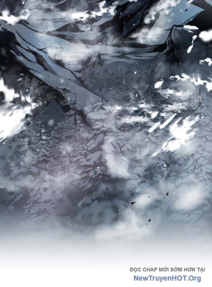 Kiếm Ca Truyền Thuyết Chapter 1 - Trang 26