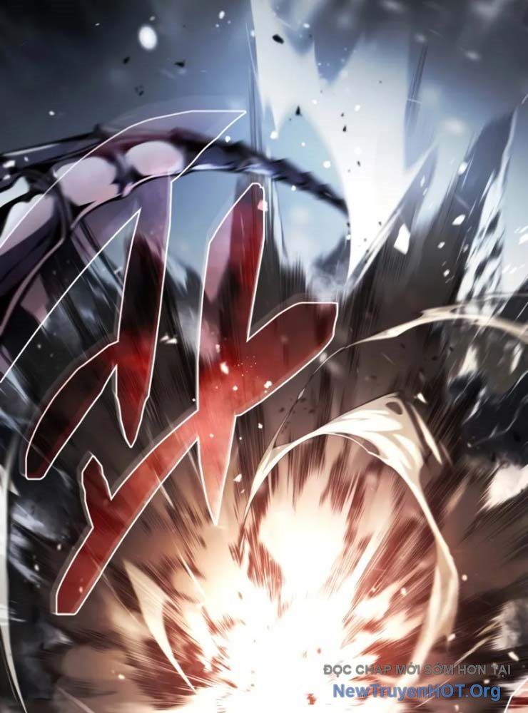 Kiếm Ca Truyền Thuyết Chapter 1 - Trang 28