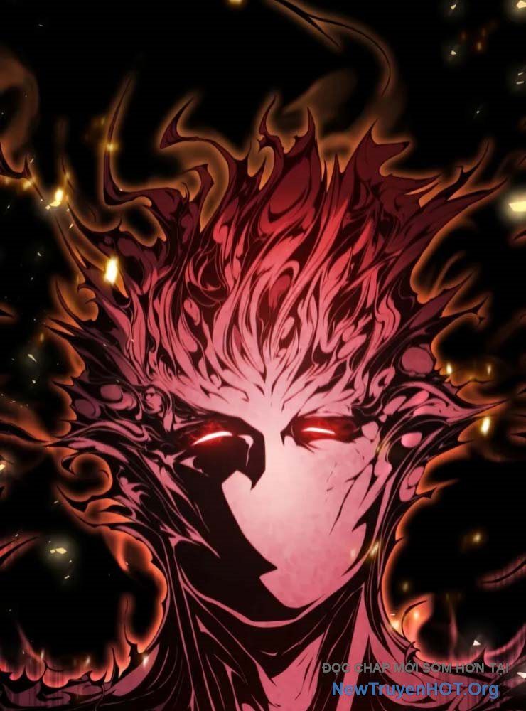 Kiếm Ca Truyền Thuyết Chapter 1 - Trang 3