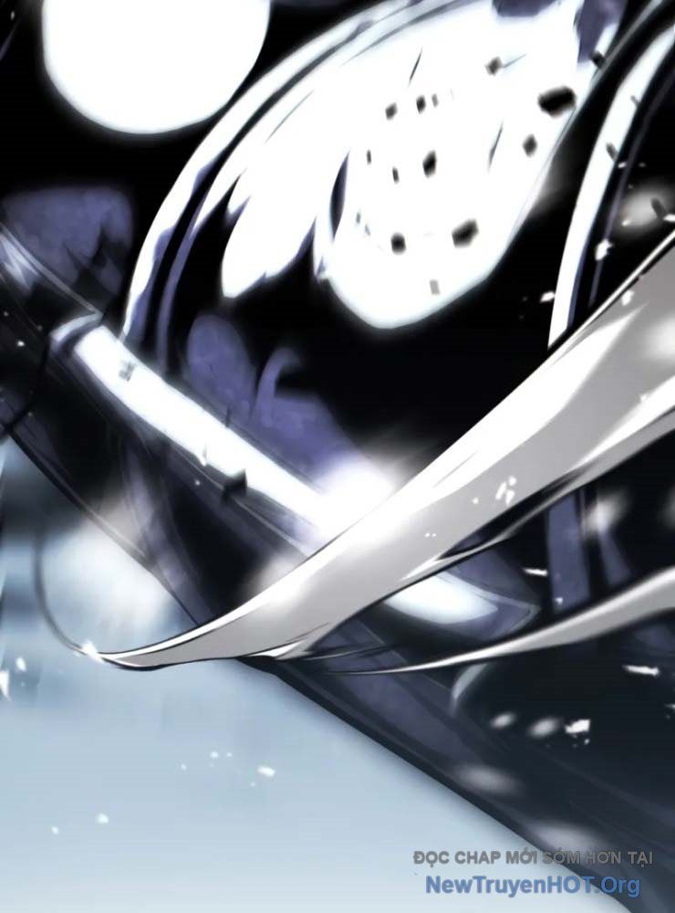 Kiếm Ca Truyền Thuyết Chapter 1 - Trang 30