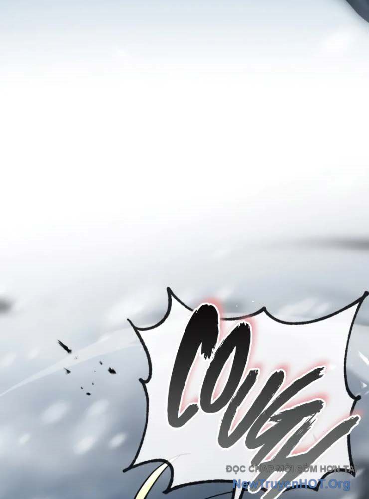 Kiếm Ca Truyền Thuyết Chapter 1 - Trang 31