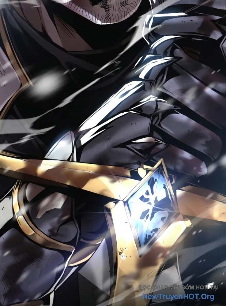 Kiếm Ca Truyền Thuyết Chapter 1 - Trang 33