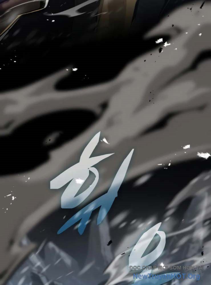 Kiếm Ca Truyền Thuyết Chapter 1 - Trang 34
