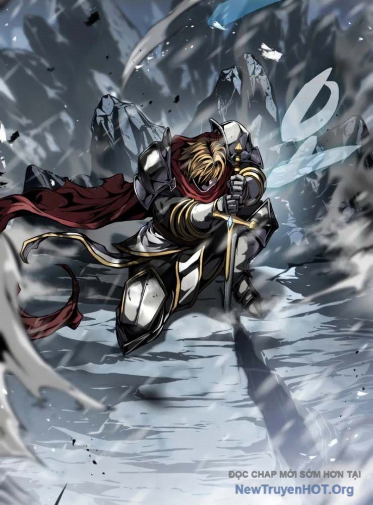 Kiếm Ca Truyền Thuyết Chapter 1 - Trang 35