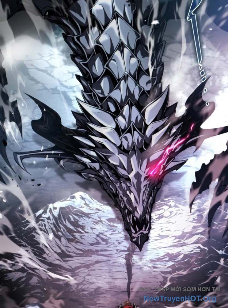 Kiếm Ca Truyền Thuyết Chapter 1 - Trang 38