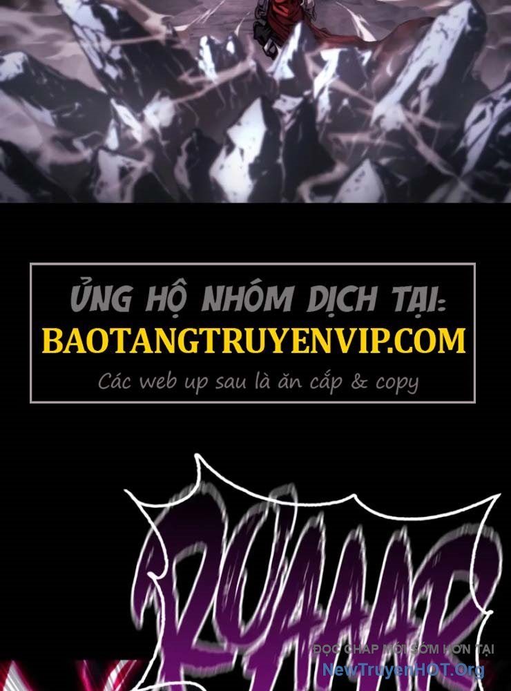 Kiếm Ca Truyền Thuyết Chapter 1 - Trang 39