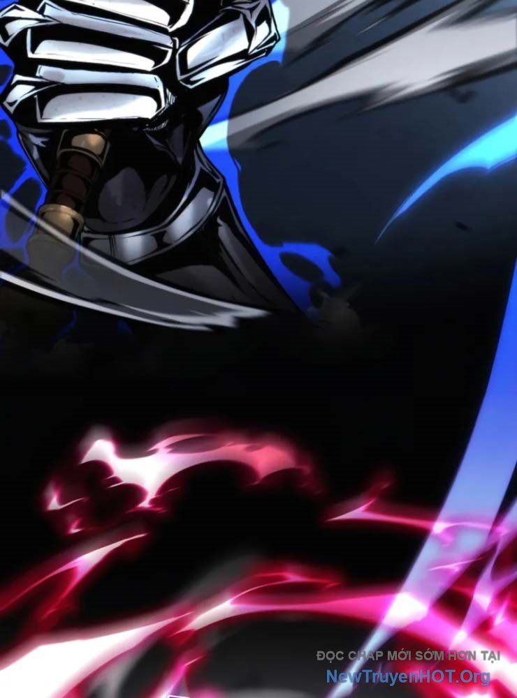 Kiếm Ca Truyền Thuyết Chapter 1 - Trang 49