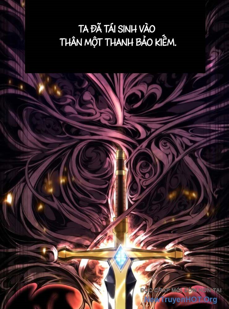 Kiếm Ca Truyền Thuyết Chapter 1 - Trang 5