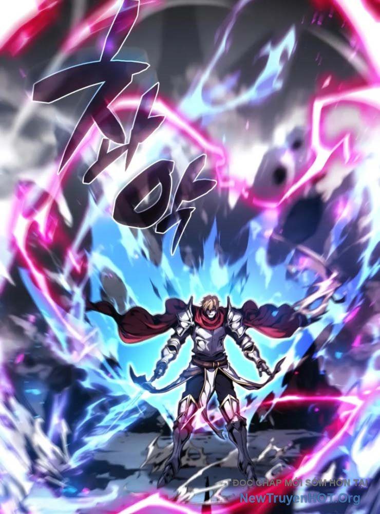 Kiếm Ca Truyền Thuyết Chapter 1 - Trang 50