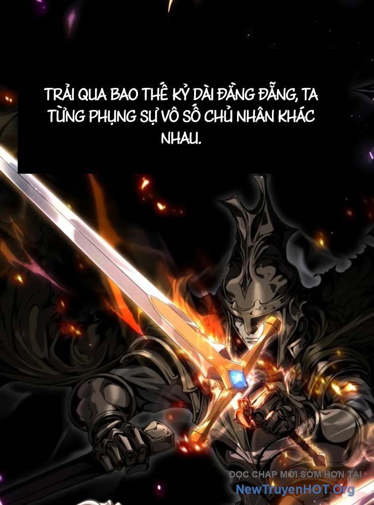 Kiếm Ca Truyền Thuyết Chapter 1 - Trang 7