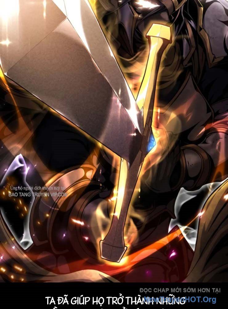 Kiếm Ca Truyền Thuyết Chapter 1 - Trang 9