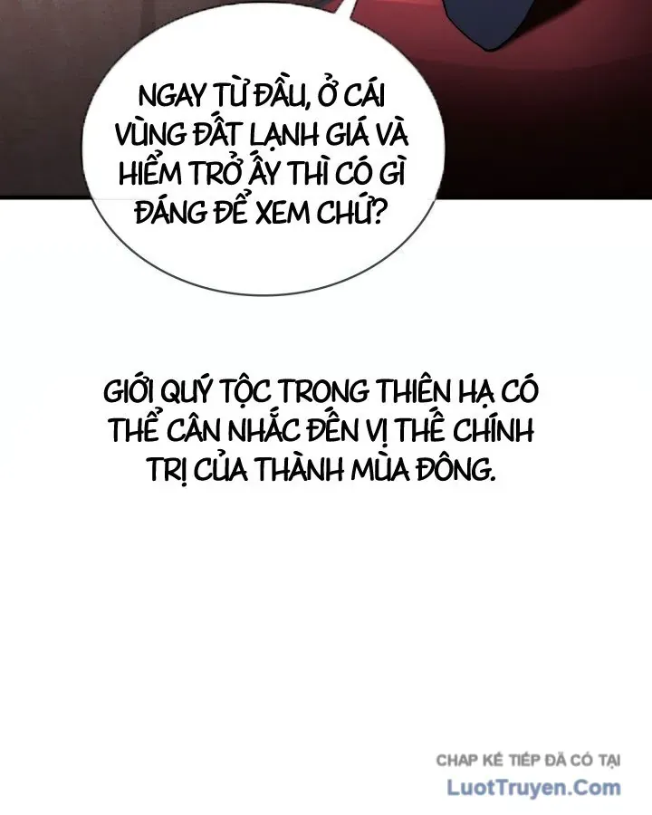 Kiếm Ca Truyền Thuyết Chapter 24 - Trang 10
