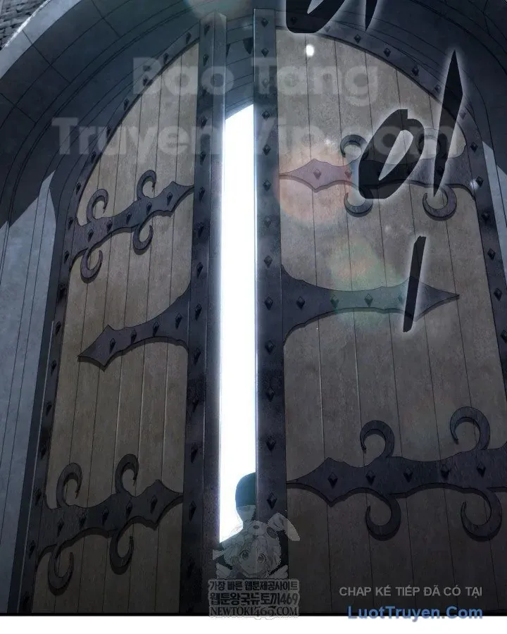 Kiếm Ca Truyền Thuyết Chapter 24 - Trang 12