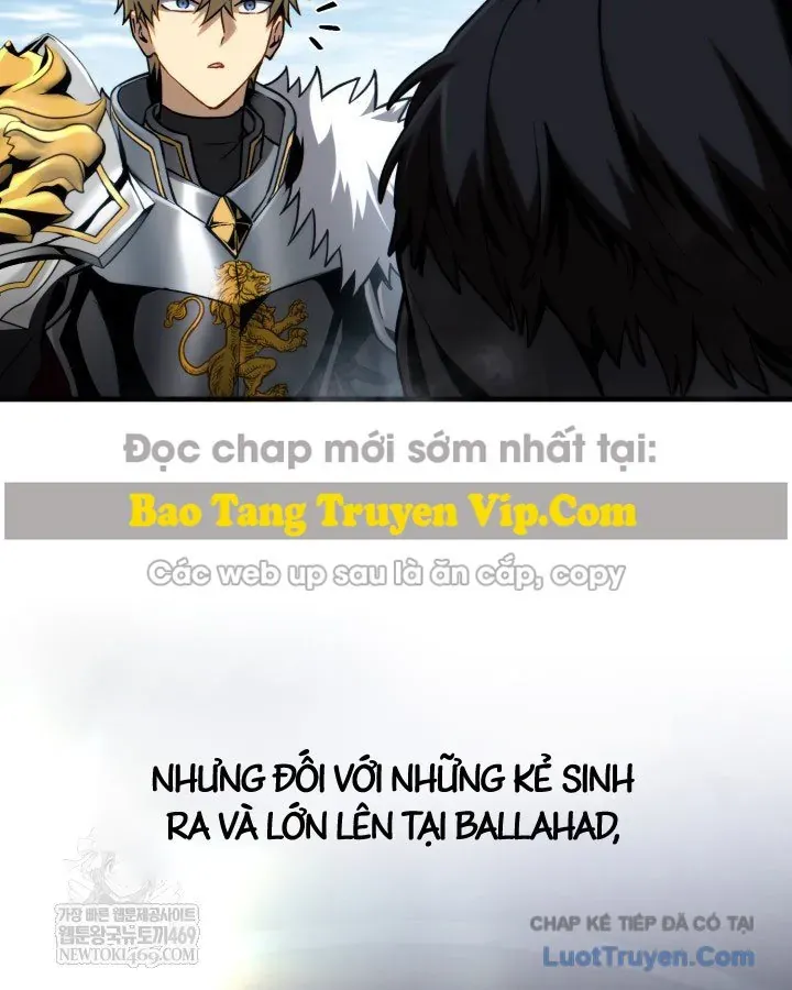 Kiếm Ca Truyền Thuyết Chapter 24 - Trang 14