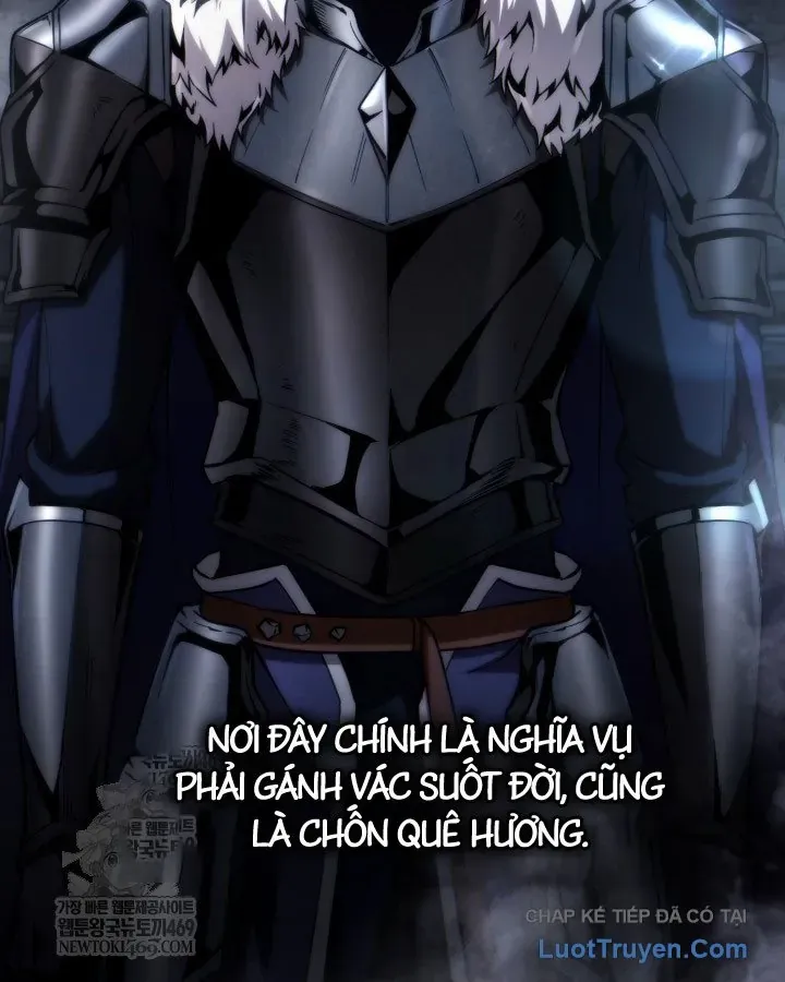 Kiếm Ca Truyền Thuyết Chapter 24 - Trang 16