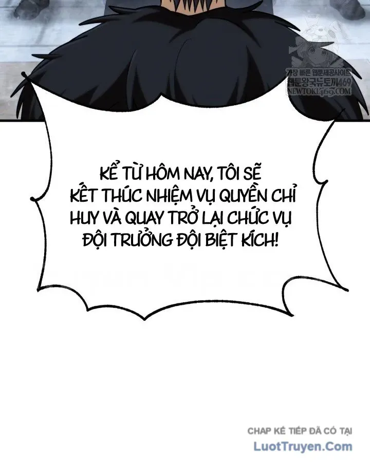Kiếm Ca Truyền Thuyết Chapter 24 - Trang 19
