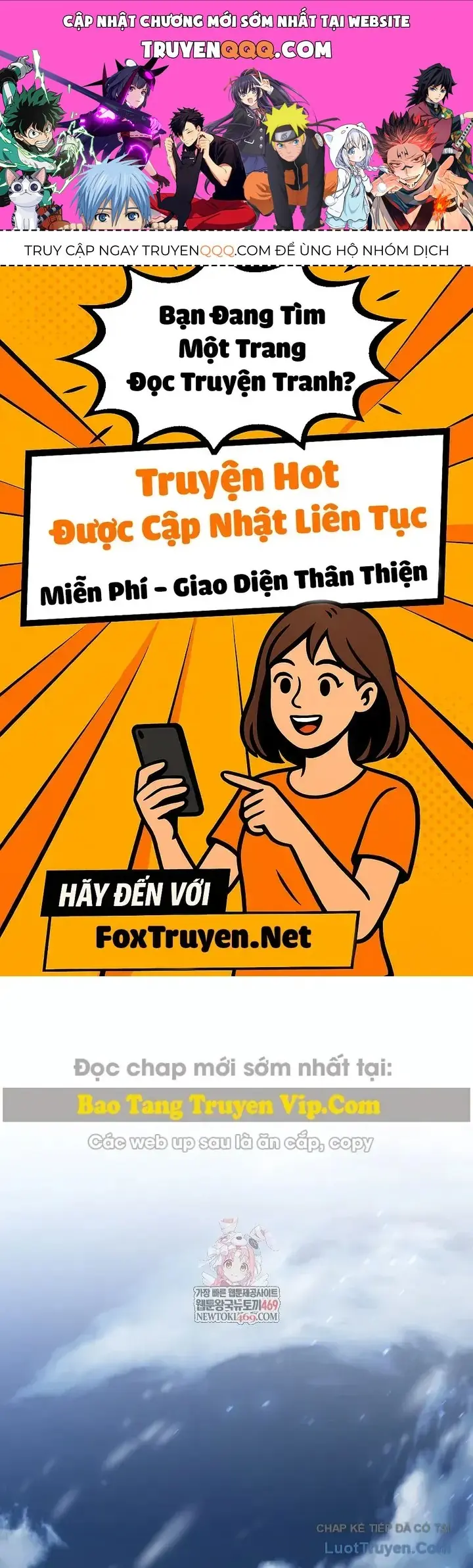 Kiếm Ca Truyền Thuyết Chapter 24 - Trang 2