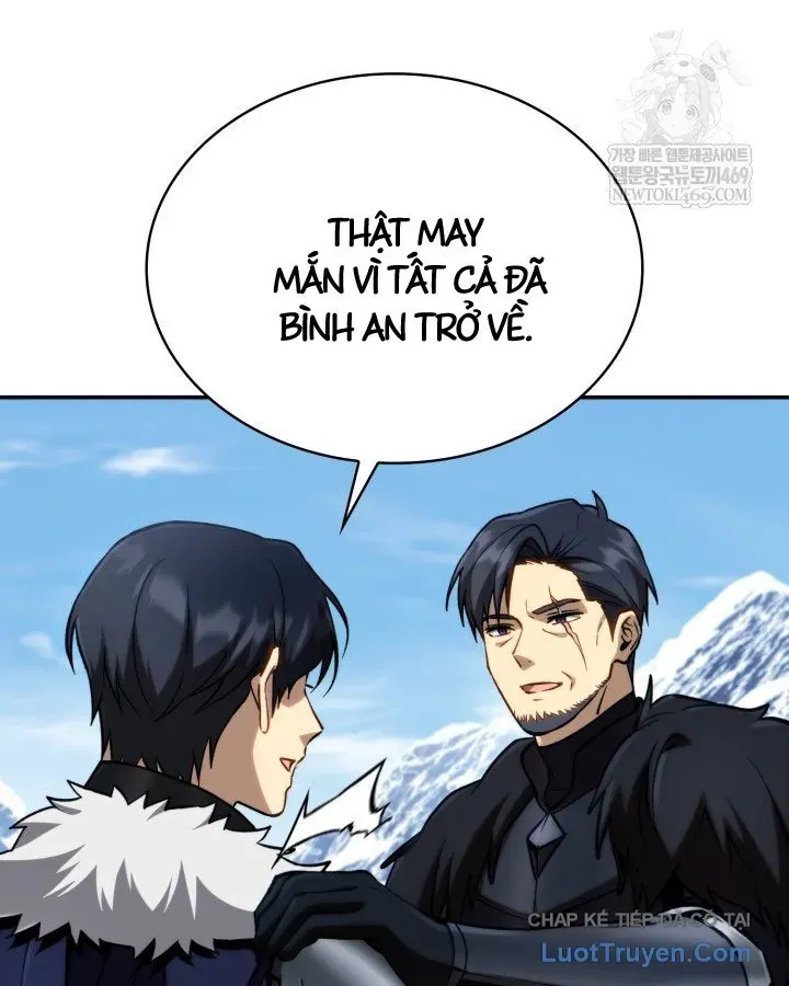 Kiếm Ca Truyền Thuyết Chapter 24 - Trang 20